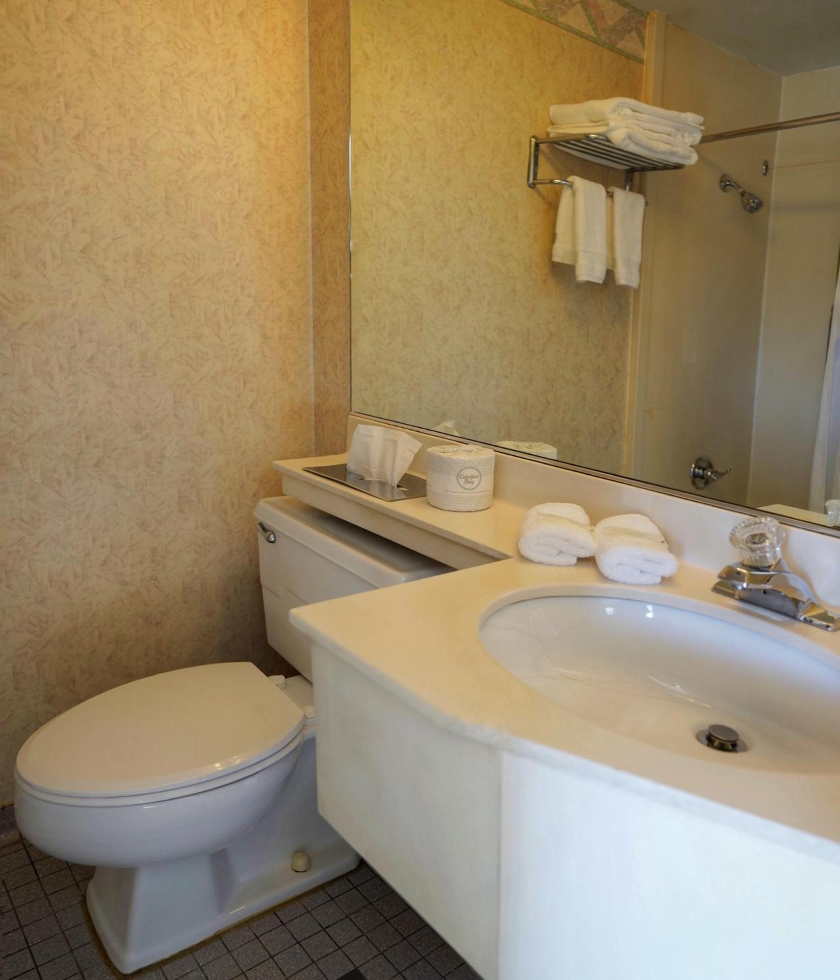 Pilgrim Inn Lee Zewnętrze zdjęcie